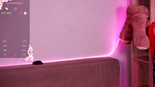 Watch daughter_of_Ronaldo From Stripchat Private Porn Video  - squirt, cosplay, smoking, creampie, young