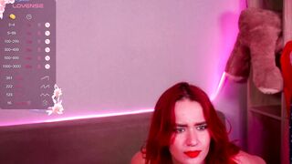 Watch daughter_of_Ronaldo From Stripchat Private Porn Video  - squirt, cosplay, smoking, creampie, young