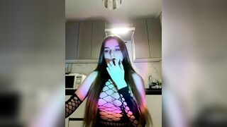 shellenberg From Stripchat New Porn Video Record - striptease, blowjob, topless-teens, romantic-white, mobile-teens
