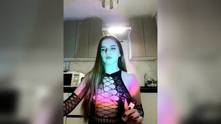 shellenberg From Stripchat New Porn Video Record - striptease, blowjob, topless-teens, romantic-white, mobile-teens