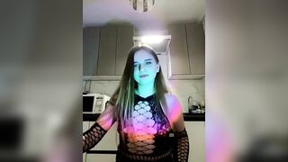 shellenberg From Stripchat New Porn Video Record - striptease, blowjob, topless-teens, romantic-white, mobile-teens