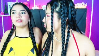 ela_hilton From Stripchat HD Porn Video  - smoking, cheap-privates-latin, big-tits-teens, big-ass, oil-show