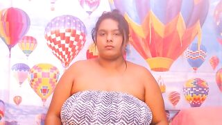 Watch Indianfairy99 From Stripchat New Porn Video Record - cheap-privates, upskirt, interactive-toys-young, recordable-publics, selfsucking