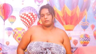 Watch Indianfairy99 From Stripchat New Porn Video Record - cheap-privates, upskirt, interactive-toys-young, recordable-publics, selfsucking