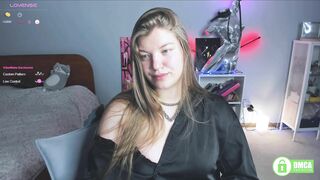 desper_ada From Stripchat Free Porn Video Record - white-young, brunettes-young, big-nipples, girls, big-ass-young