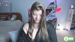 desper_ada From Stripchat Free Porn Video Record - white-young, brunettes-young, big-nipples, girls, big-ass-young