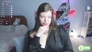 desper_ada From Stripchat Free Porn Video Record - white-young, brunettes-young, big-nipples, girls, big-ass-young