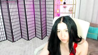 TheSweetest_ From Stripchat Top Porn Video Leak - cheapest-privates, new, romanian-teens, new-cheapest-privates, new-brunettes