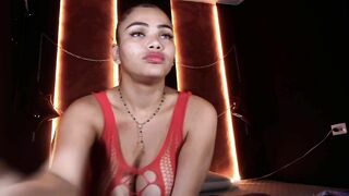 Watch nathaly_tastee From Stripchat New Porn Video Leak - teens, trimmed, brunettes, deepthroat, masturbation