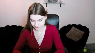 pure_radiance1 From Stripchat Top Porn Video Leak - brunettes-teens, hd, lovense, couples, sex-toys