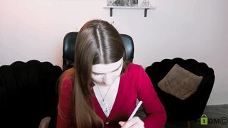pure_radiance1 From Stripchat Top Porn Video Leak - brunettes-teens, hd, lovense, couples, sex-toys