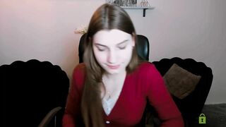 pure_radiance1 From Stripchat Top Porn Video Leak - brunettes-teens, hd, lovense, couples, sex-toys