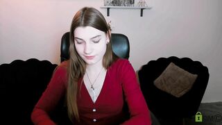 pure_radiance1 From Stripchat Top Porn Video Leak - brunettes-teens, hd, lovense, couples, sex-toys