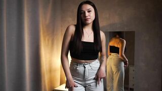 ryninal Hot Porn Video [Chaturbate] - new, shy, smalltits, young, 18