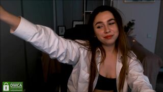 Watch kimberli_diamond From Stripchat New Porn Video  - hd, middle-priced-privates-teens, student, small-tits-teens, girls