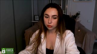Watch kimberli_diamond From Stripchat New Porn Video  - hd, middle-priced-privates-teens, student, small-tits-teens, girls