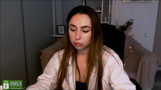 Watch kimberli_diamond From Stripchat New Porn Video  - hd, middle-priced-privates-teens, student, small-tits-teens, girls