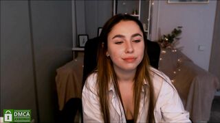 Watch kimberli_diamond From Stripchat New Porn Video  - hd, middle-priced-privates-teens, student, small-tits-teens, girls