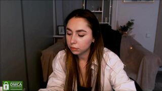 Watch kimberli_diamond From Stripchat New Porn Video  - hd, middle-priced-privates-teens, student, small-tits-teens, girls