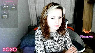 Watch rocky_foxy From Stripchat Free Porn Video Leak - small-audience, deepthroat, anal, masturbation, shower