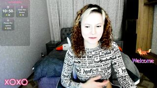 Watch rocky_foxy From Stripchat Free Porn Video Leak - small-audience, deepthroat, anal, masturbation, shower