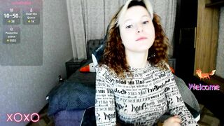 Watch rocky_foxy From Stripchat Free Porn Video Leak - small-audience, deepthroat, anal, masturbation, shower