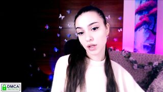 silvia_queen1 From Stripchat Hot Porn Video Record - twerk, brunettes, hd, couples, smoking
