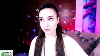 silvia_queen1 From Stripchat Hot Porn Video Record - twerk, brunettes, hd, couples, smoking
