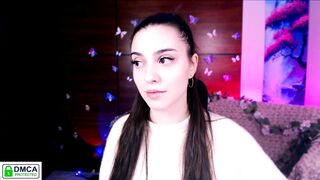 silvia_queen1 From Stripchat Hot Porn Video Record - twerk, brunettes, hd, couples, smoking