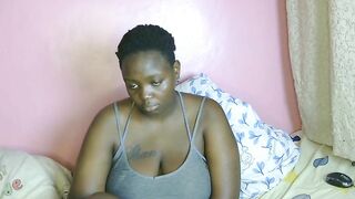 Watch Prettygirlfavourite1 From Stripchat Best Porn Video Leak - pussy-licking, anal, doggy-style, new-young, smoking