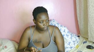 Watch Prettygirlfavourite1 From Stripchat Best Porn Video Leak - pussy-licking, anal, doggy-style, new-young, smoking
