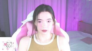 Watch Yakuza_Yuna From Stripchat HD Porn Video  - flashing, girls, brunettes, couples, russian-teens