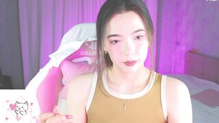 Watch Yakuza_Yuna From Stripchat HD Porn Video  - flashing, girls, brunettes, couples, russian-teens
