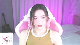 Watch Yakuza_Yuna From Stripchat HD Porn Video  - flashing, girls, brunettes, couples, russian-teens