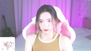 Watch Yakuza_Yuna From Stripchat HD Porn Video  - flashing, girls, brunettes, couples, russian-teens