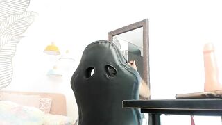 Watch RanmaXGirl From Stripchat HD Porn Video  - latex, smoking, shaven, petite-young, cheapest-privates-young