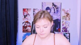 Watch nikole_kitt From Stripchat HD Porn Video  - cam2cam, twerk, moderately-priced-cam2cam, role-play, small-audience
