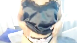 Watch Goddes_athenaa From Stripchat New Porn Video Leak - young, brunettes, spanish-speaking, spanking, curvy-young