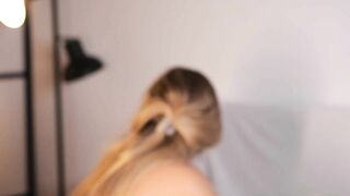 StellaCardo From Stripchat New Porn Video  - young, girls, russian-blondes, recordable-privates, white-young