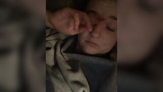 cammy2 From Stripchat Free Porn Video  - big-tits-white, twerk, deluxe-cam2cam, oil-show, pov