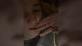cammy2 From Stripchat Free Porn Video  - big-tits-white, twerk, deluxe-cam2cam, oil-show, pov
