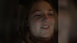 cammy2 From Stripchat Free Porn Video  - big-tits-white, twerk, deluxe-cam2cam, oil-show, pov