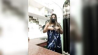 1r_sexy From Stripchat Free Porn Video Record - ticket-and-group-shows, petite-indian, hd, blowjob, indian-young