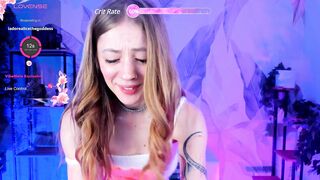 NicoleHeel From Stripchat Hot Porn Video Leak - trimmed-young, small-tits, yoga-young, blondes-young, small-tits-young
