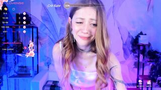NicoleHeel From Stripchat Hot Porn Video Leak - trimmed-young, small-tits, yoga-young, blondes-young, small-tits-young