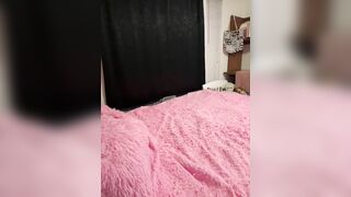 thatonelightskinn From Stripchat Best Porn Video  - twerk-young, striptease, fingering-young, topless, middle-priced-privates