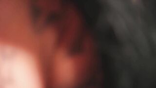 Watch hotmilfbitch From Stripchat Private Porn Video Leak - deluxe-cam2cam, oil-sh... thumbnail