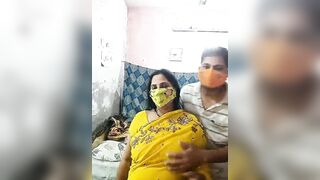 Watch sexy_kaira From Stripchat Top Porn Video Record - anal-indian, cam2cam, leather, girls, affordable-cam2cam