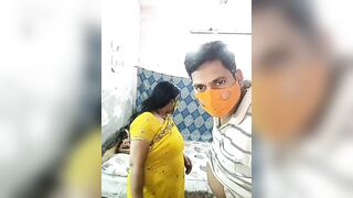 Watch sexy_kaira From Stripchat Top Porn Video Record - anal-indian, cam2cam, leather, girls, affordable-cam2cam
