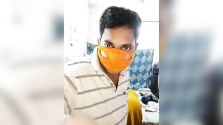 Watch sexy_kaira From Stripchat Top Porn Video Record - anal-indian, cam2cam, leather, girls, affordable-cam2cam